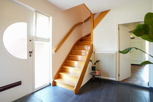 Medium property photo - Valkenburgerstraat 38, 6325 BN Berg en Terblijt
